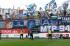 01-BREST-OM 02